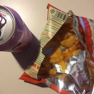 해치님이 올린 리뷰 사진 3
