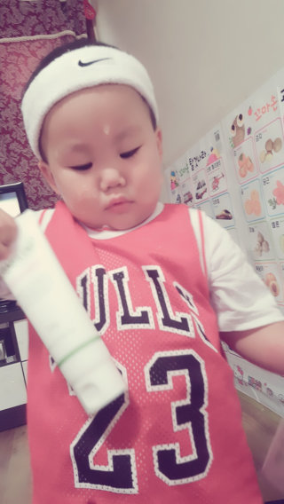 소희짱영균님이 올린 리뷰 사진 3