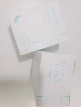 fall님이 올린 리뷰 사진 2