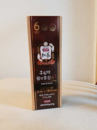 쭈앙이쭈님이 올린 리뷰 사진 2