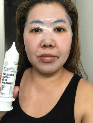 Emogurloveskincare님이 올린 리뷰 사진 4