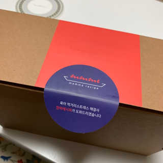 KellyChoi님이 올린 리뷰 사진 4