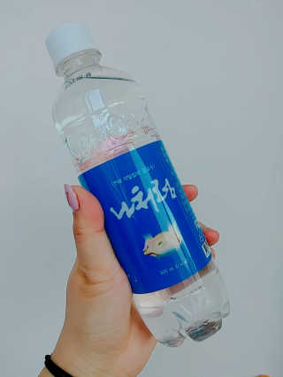 빈이율빠님이 올린 리뷰 사진 1