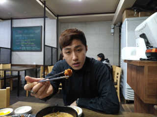 재규어님이 올린 리뷰 사진 2