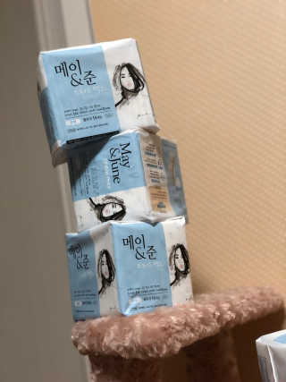 정다은님이 올린 리뷰 사진 1