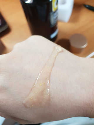 보나님이 올린 리뷰 사진 2
