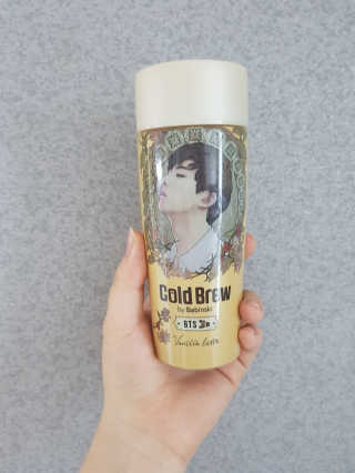 제이슨님이 올린 리뷰 사진 1