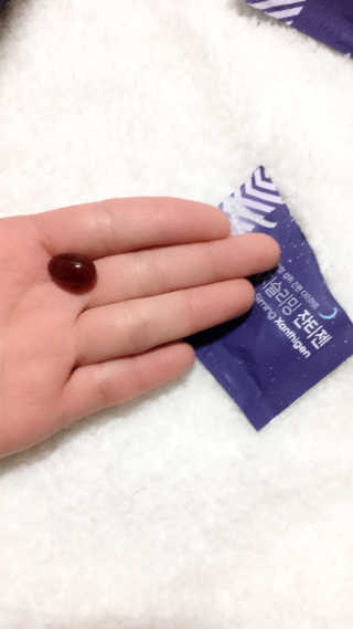 yam007님이 올린 리뷰 사진 3
