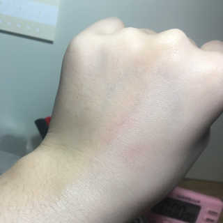 효효님님이 올린 리뷰 사진 3