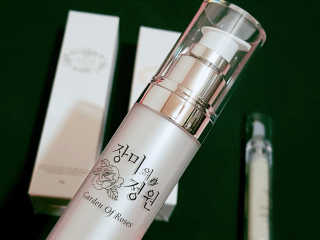 o7902o님이 올린 리뷰 사진 4