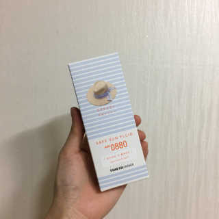 예니님이 올린 리뷰 사진 2