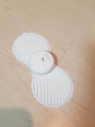 NeoKim님이 올린 리뷰 사진 3