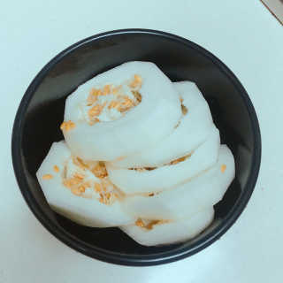 소확행님이 올린 리뷰 사진 3
