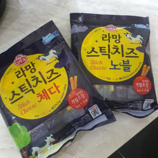 sswh님이 올린 리뷰 사진 3