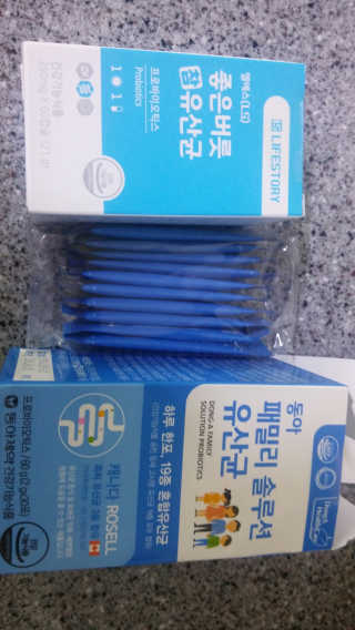 쭈니님이 올린 리뷰 사진 1