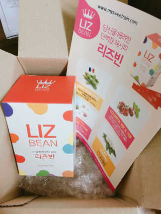 owo님이 올린 리뷰 사진 1