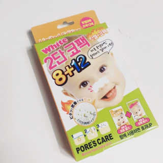 다롱님이 올린 리뷰 사진 1