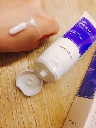 sue님이 올린 리뷰 사진 2