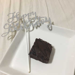 효찬밥님이 올린 리뷰 사진 3