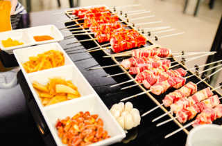 2019yaap님이 올린 리뷰 사진 2