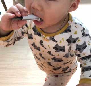 이미화님이 올린 리뷰 사진 2