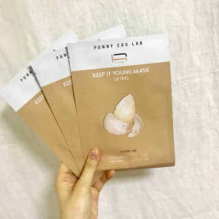 everydaymoment님이 올린 리뷰 사진 1