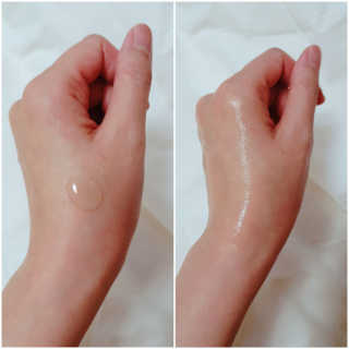 수효니잉님이 올린 리뷰 사진 3