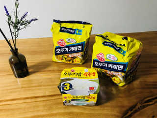 BrucePark님이 올린 리뷰 사진 1