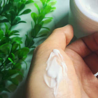 HennaHarlow님이 올린 리뷰 사진 3