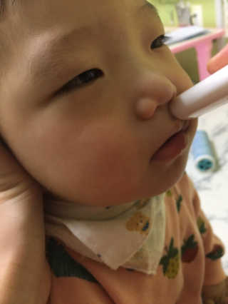 흑자생존님이 올린 리뷰 사진 3