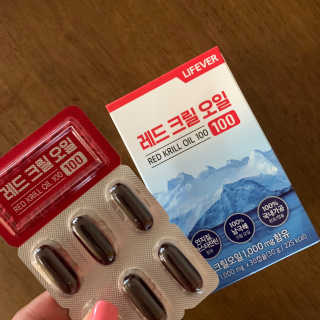 Rani님이 올린 리뷰 사진 2