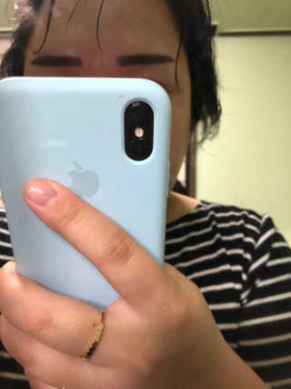 동구뺑덕님이 올린 리뷰 사진 2