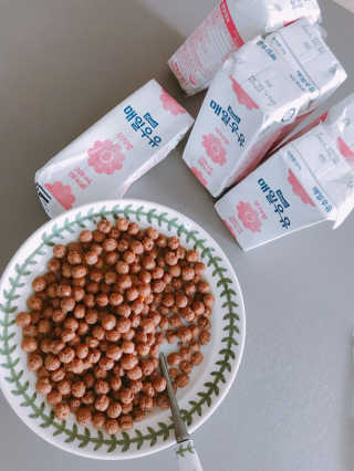 울몽돌님이 올린 리뷰 사진 2