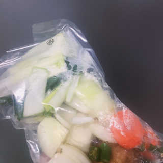프로밍님이 올린 리뷰 사진 3