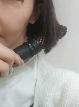 yaming20님이 올린 리뷰 사진 3