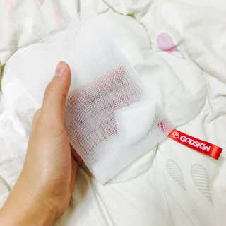 kkyung님이 올린 리뷰 사진 2