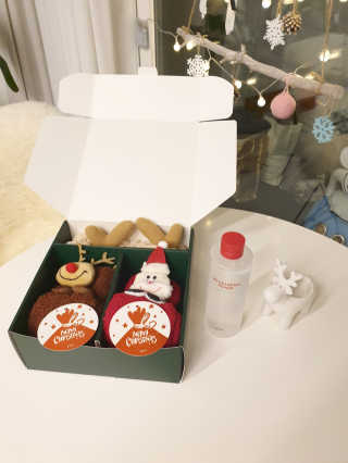 rabbit776님이 올린 리뷰 사진 3