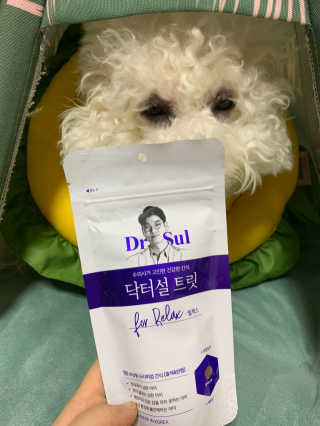 써니님이 올린 리뷰 사진 3