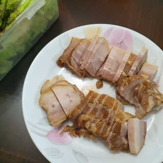 몽이언니님이 올린 리뷰 사진 2