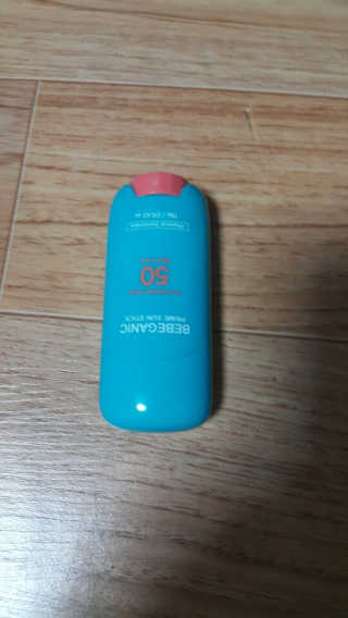 엄하늘님이 올린 리뷰 사진 2