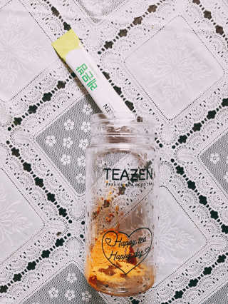 또이o님이 올린 리뷰 사진 2