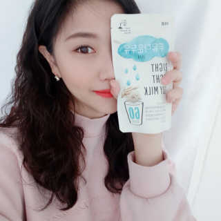 리쿠님님이 올린 리뷰 사진 2