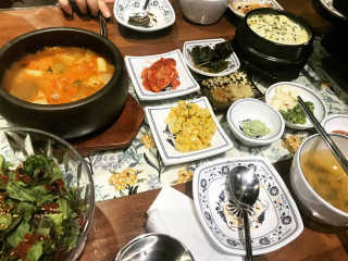 리뷰미님이 올린 리뷰 사진 2
