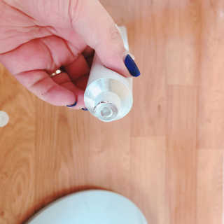 DaunLee님이 올린 리뷰 사진 2