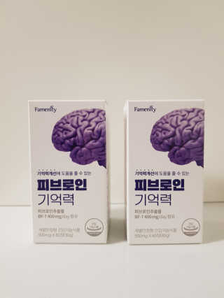 디스코요가님이 올린 리뷰 사진 3