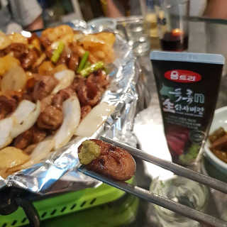 상선언니님이 올린 리뷰 사진 4