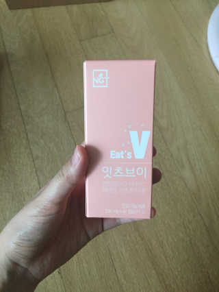 라니님이 올린 리뷰 사진 1