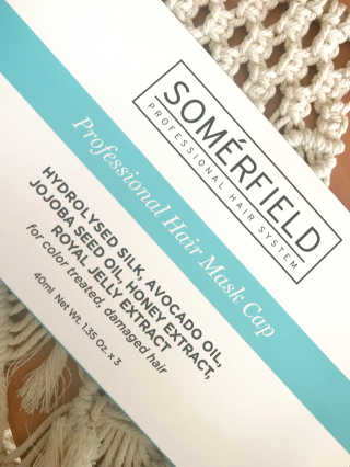 skincareamulet님이 올린 리뷰 사진 2