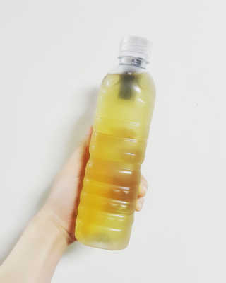 쩐하맘님이 올린 리뷰 사진 1