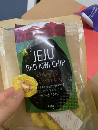 마드레유님이 올린 리뷰 사진 3